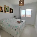 Perla Blanca En Σπίτι διακοπών Πλάγια Μπλάνκα